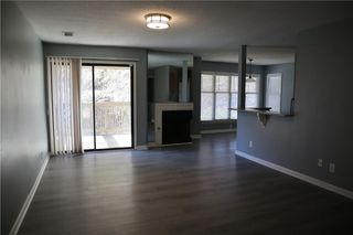 1103 Garden Court, Atlanta, GA 30328