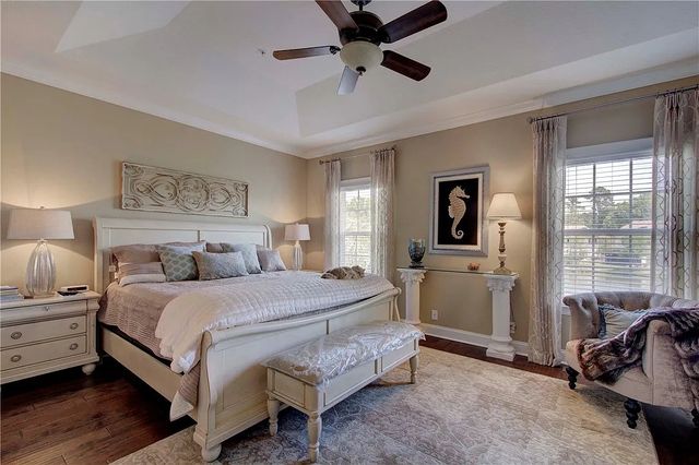 404 Reserve Lane, St Simons Island, GA 31522