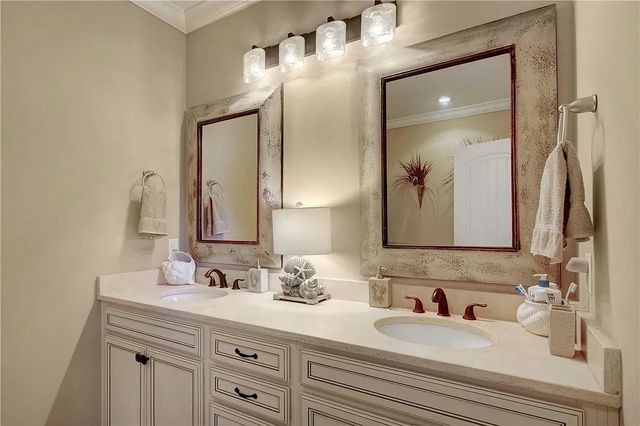 404 Reserve Lane, St Simons Island, GA 31522