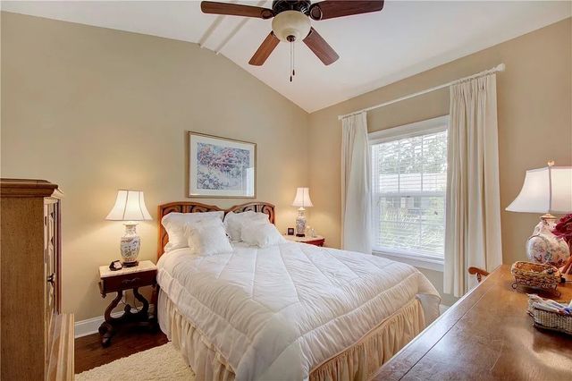 404 Reserve Lane, St Simons Island, GA 31522