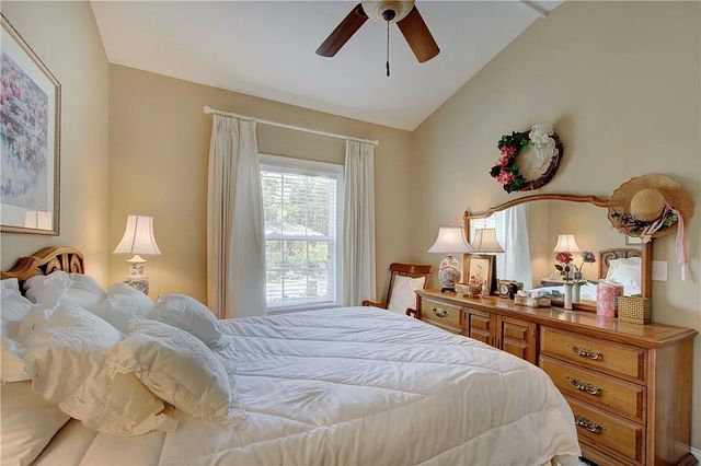 404 Reserve Lane, St Simons Island, GA 31522