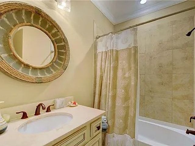 404 Reserve Lane, St Simons Island, GA 31522