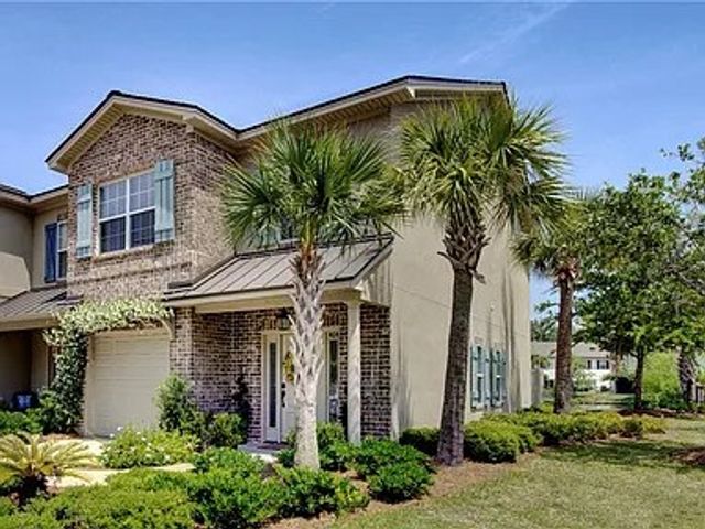 404 Reserve Lane, St Simons Island, GA 31522