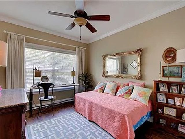 404 Reserve Lane, St Simons Island, GA 31522