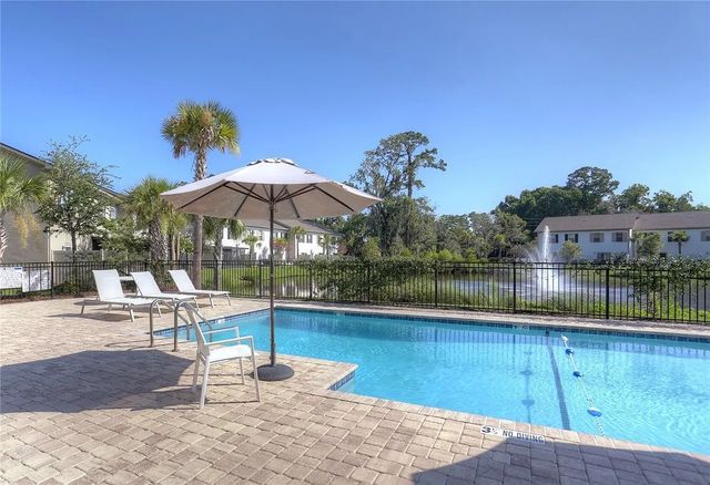 404 Reserve Lane, St Simons Island, GA 31522