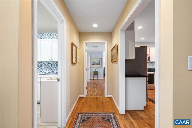 12 BARRETT ST, Lake Monticello, VA 22963