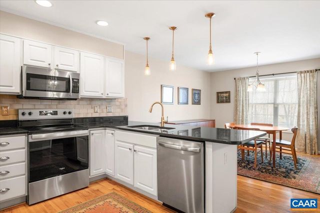 12 BARRETT ST, Lake Monticello, VA 22963