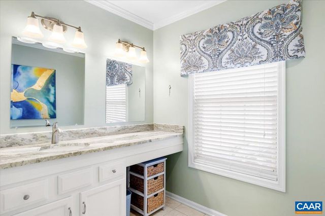 12 BARRETT ST, Lake Monticello, VA 22963