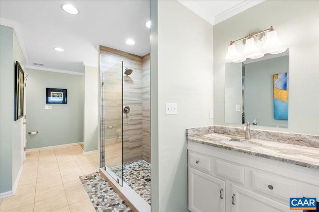 12 BARRETT ST, Lake Monticello, VA 22963