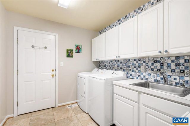 12 BARRETT ST, Lake Monticello, VA 22963