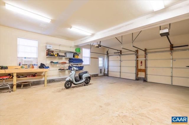 12 BARRETT ST, Lake Monticello, VA 22963