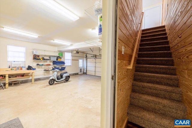 12 BARRETT ST, Lake Monticello, VA 22963