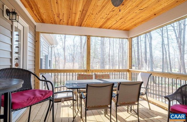 12 BARRETT ST, Lake Monticello, VA 22963