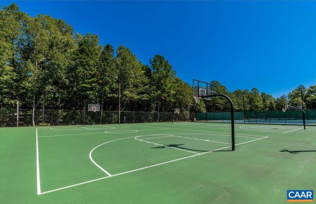 12 BARRETT ST, Lake Monticello, VA 22963