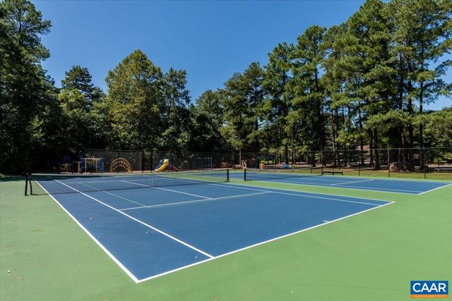 12 BARRETT ST, Lake Monticello, VA 22963