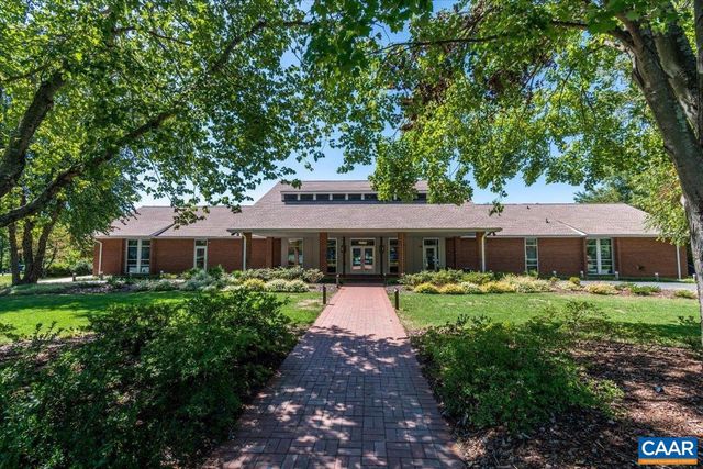 12 BARRETT ST, Lake Monticello, VA 22963