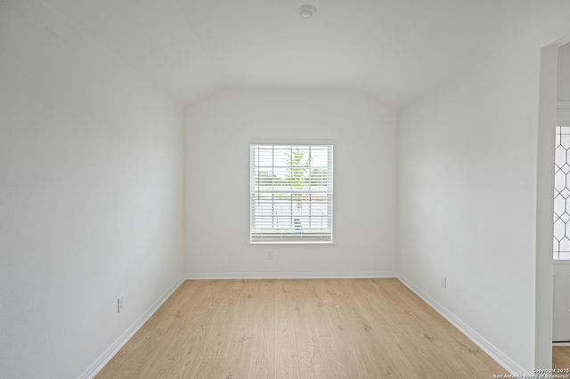 11707 Luckey Villa, San Antonio, TX 78252