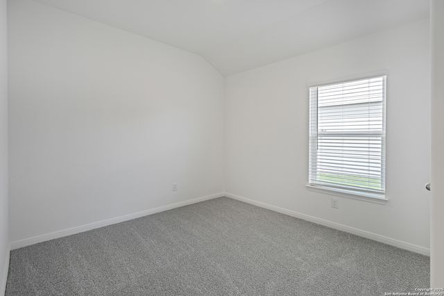 11707 Luckey Villa, San Antonio, TX 78252