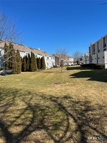 67 Sandpiper Crescent 67, Milford, CT 06460