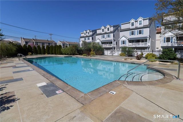 67 Sandpiper Crescent 67, Milford, CT 06460