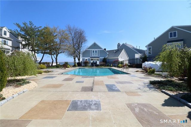67 Sandpiper Crescent 67, Milford, CT 06460