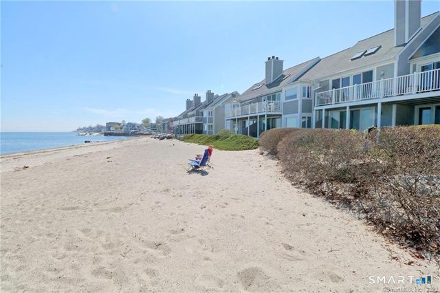 67 Sandpiper Crescent 67, Milford, CT 06460