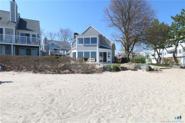 67 Sandpiper Crescent 67, Milford, CT 06460