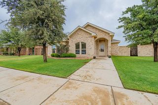 4404 Guadalupe, Midland, TX 79704