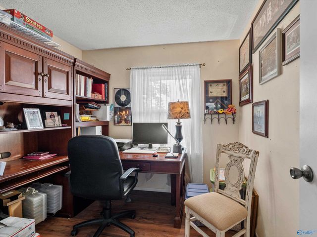 233 West Limestone Road, Hazel Green, AL 35750