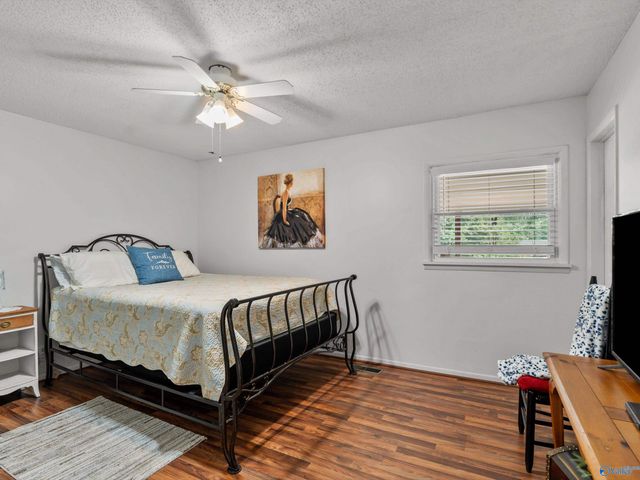 233 West Limestone Road, Hazel Green, AL 35750