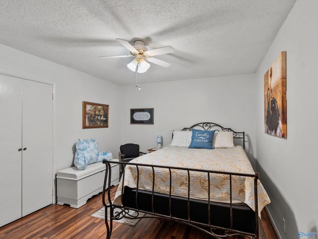 233 West Limestone Road, Hazel Green, AL 35750