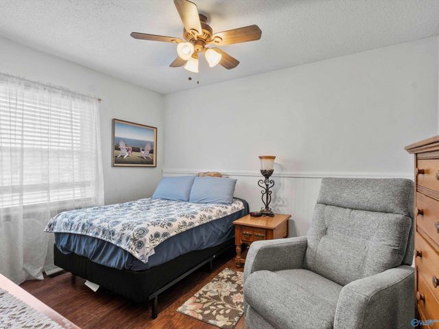 233 West Limestone Road, Hazel Green, AL 35750