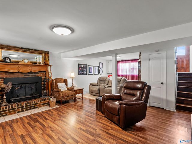 233 West Limestone Road, Hazel Green, AL 35750