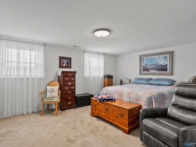 233 West Limestone Road, Hazel Green, AL 35750