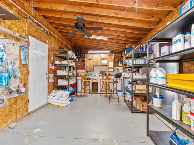 233 West Limestone Road, Hazel Green, AL 35750