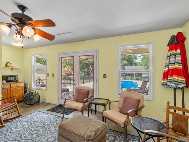233 West Limestone Road, Hazel Green, AL 35750