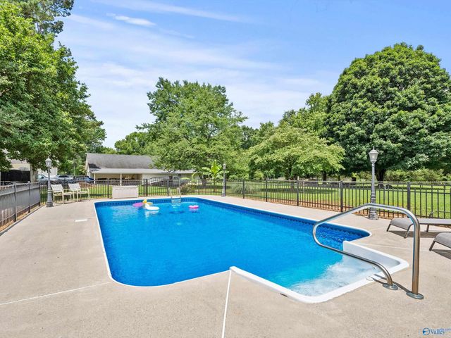 233 West Limestone Road, Hazel Green, AL 35750