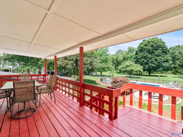 233 West Limestone Road, Hazel Green, AL 35750