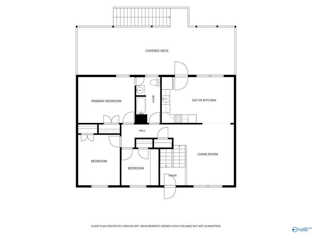 233 West Limestone Road, Hazel Green, AL 35750