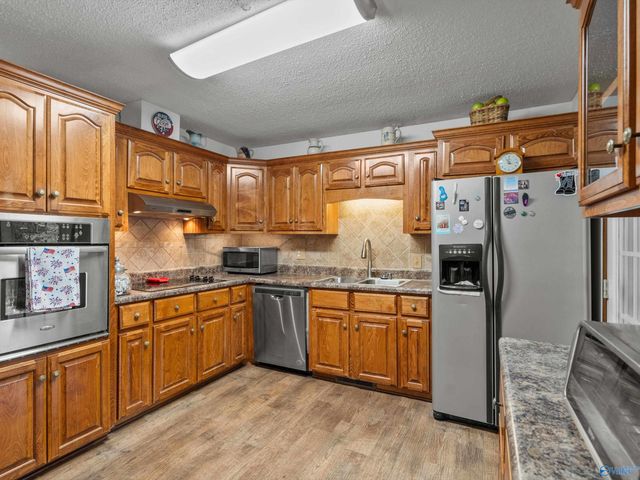 233 West Limestone Road, Hazel Green, AL 35750