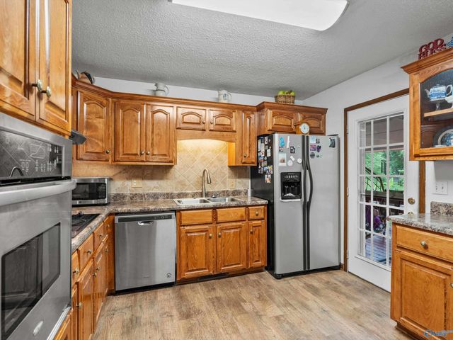 233 West Limestone Road, Hazel Green, AL 35750