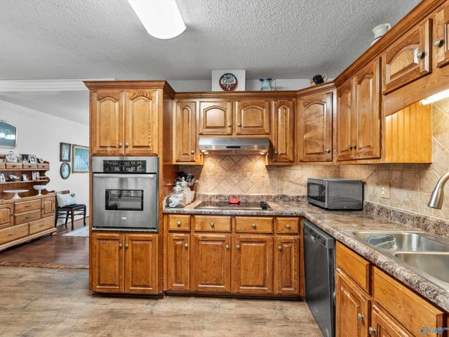 233 West Limestone Road, Hazel Green, AL 35750