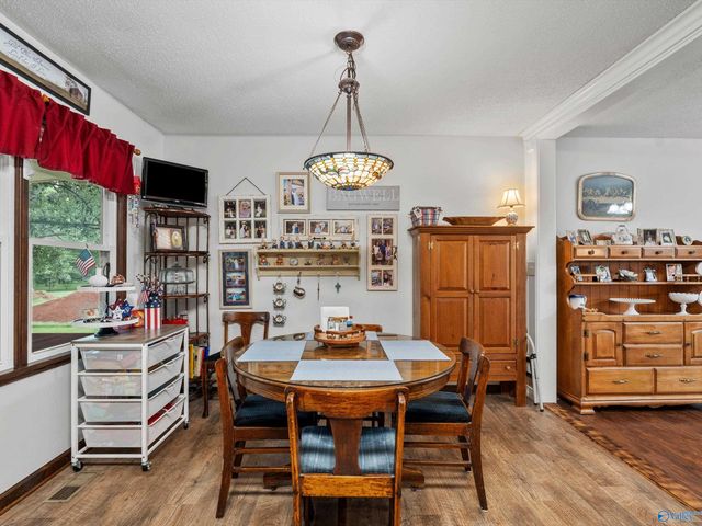 233 West Limestone Road, Hazel Green, AL 35750