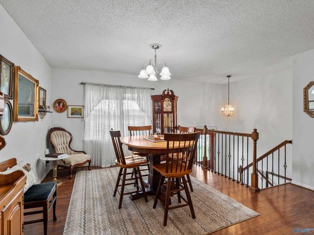 233 West Limestone Road, Hazel Green, AL 35750