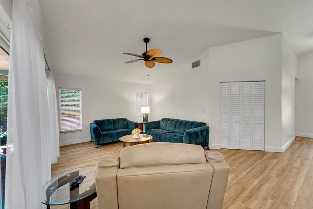 5303 NW 53rd Street, Coconut Creek, FL 33073