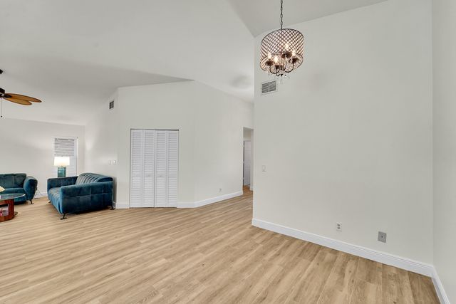 5303 NW 53rd Street, Coconut Creek, FL 33073