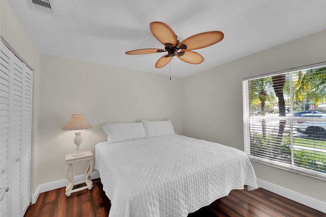 5303 NW 53rd Street, Coconut Creek, FL 33073