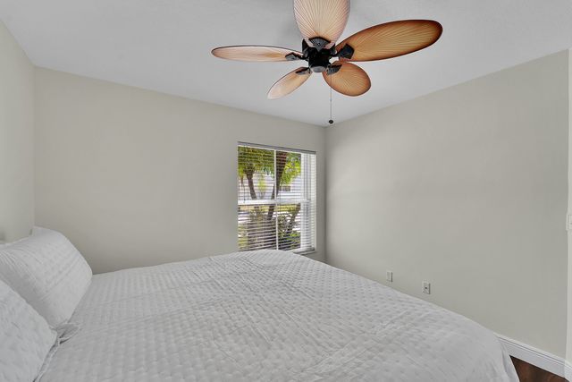 5303 NW 53rd Street, Coconut Creek, FL 33073