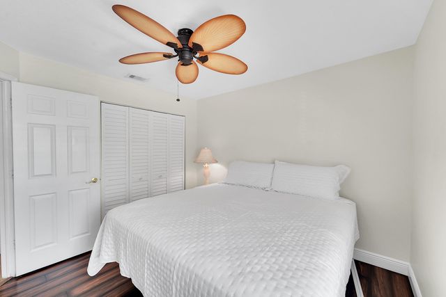 5303 NW 53rd Street, Coconut Creek, FL 33073