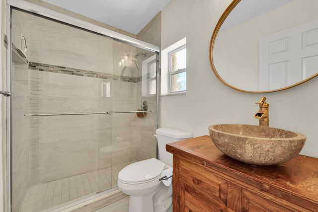 5303 NW 53rd Street, Coconut Creek, FL 33073